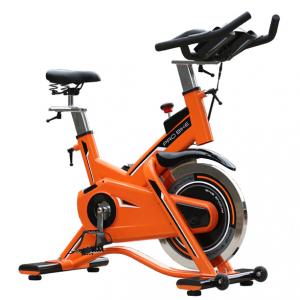 Spinning Bike JK-3711